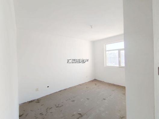 涿州桃园区花溪渡2室1厅房源信息第2张图片