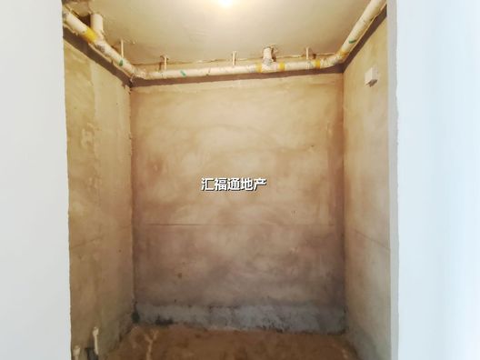涿州桃园区花溪渡2室1厅房源信息第5张图片