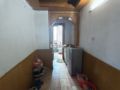 造纸厂小区2室1厅70m²550(元/月)