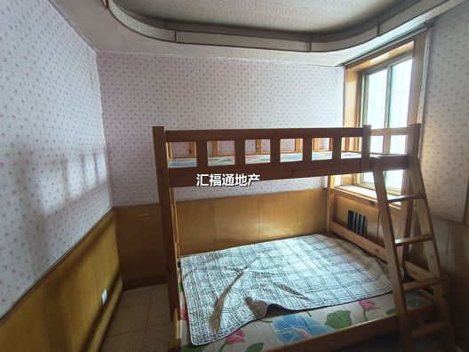 涿州桃园区造纸厂小区2室1厅房源信息第3张图片