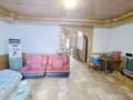 造纸厂小区2室2厅70m²30万