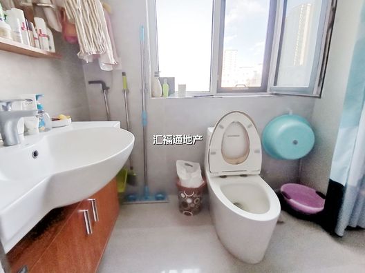 宏远碧罗湾3室2厅1卫第7张缩略图