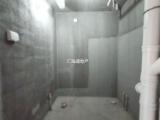 涿州高铁新城K2狮子城2室2厅房源信息第6张图片