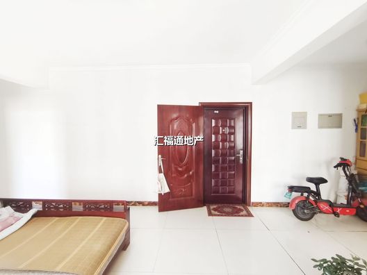 涿州桃园区仁和小区2室2厅房源信息第9张图片