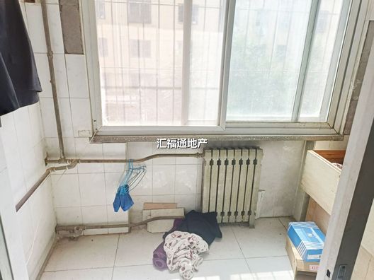 涿州桃园区联合小区3室2厅房源信息第8张图片