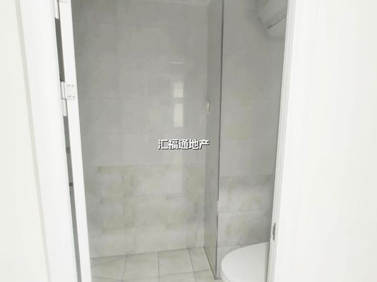 涿州清凉寺香邑溪谷上园2室2厅房源信息第7张图片