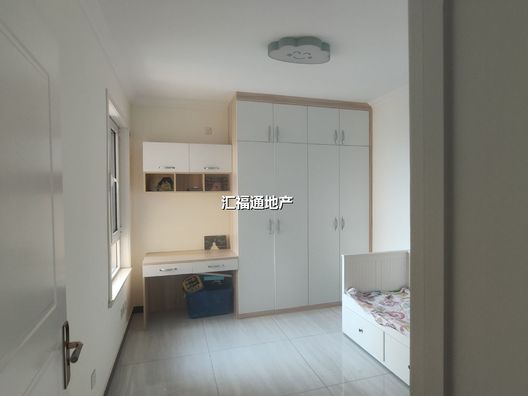 涿州清凉寺香邑溪谷上园2室2厅房源信息第4张图片