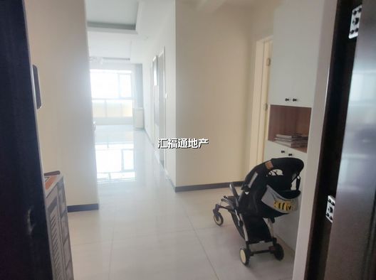 涿州清凉寺香邑溪谷上园2室2厅房源信息第8张图片