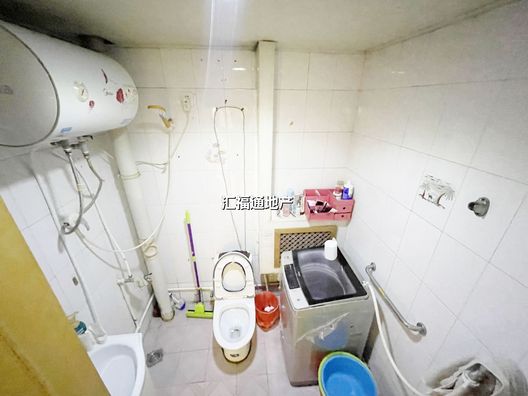 东兴小区（西院）2室1厅1卫第6张缩略图