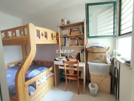 涿州双塔区水岸花城2室2厅房源信息第4张图片