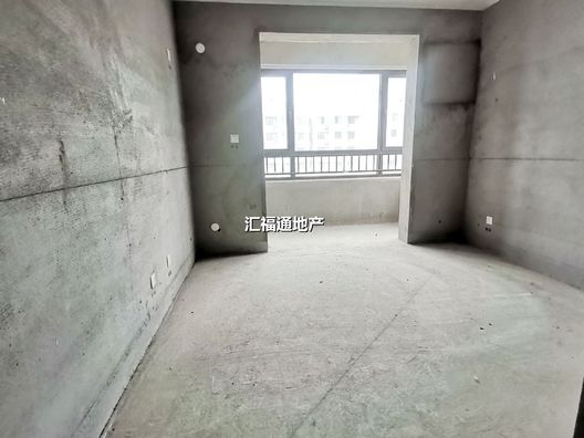 天伦湾一期3室2厅2卫第4张缩略图