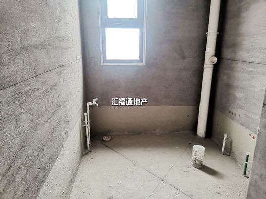 天伦湾一期3室2厅2卫第9张缩略图