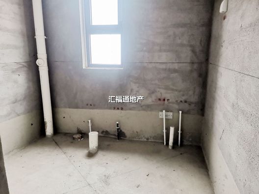 天伦湾一期3室2厅2卫第8张缩略图