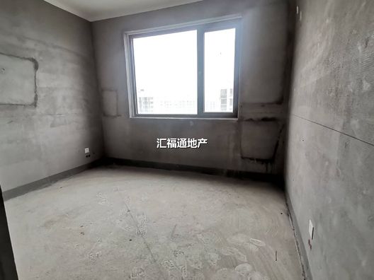 天伦湾一期3室2厅2卫第5张缩略图
