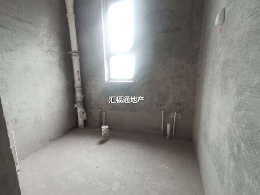 天伦湾一期3室2厅2卫第9张缩略图
