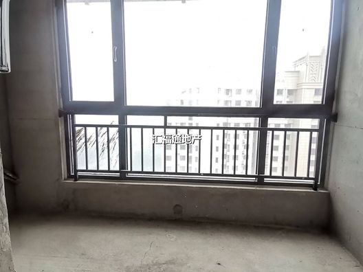 天伦湾一期3室2厅2卫第10张缩略图