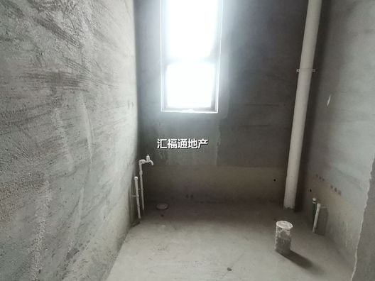 天伦湾一期3室2厅2卫第8张缩略图