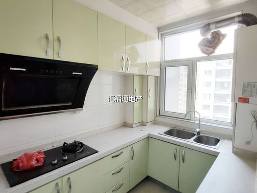 涿州开发区联合七号院2室2厅房源信息第5张图片