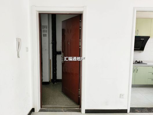 涿州开发区联合七号院2室2厅房源信息第8张图片