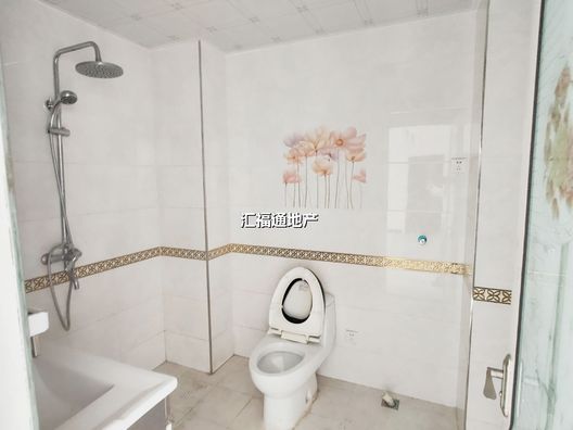 涿州开发区联合七号院2室2厅房源信息第7张图片