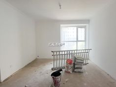 联合七号院3室1厅(房源编号H62B000028)