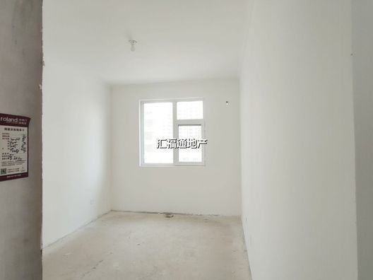 联合七号院3室1厅1卫第9张缩略图