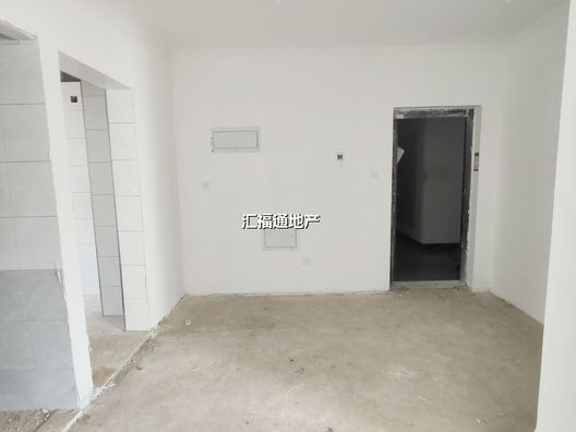 联合七号院3室1厅1卫第3张缩略图