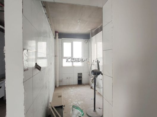 联合七号院3室1厅1卫第12张缩略图