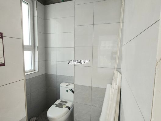 联合七号院3室1厅1卫第13张缩略图