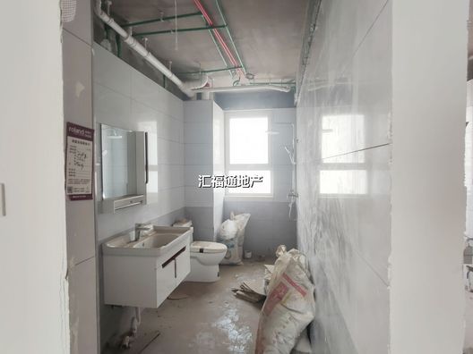 联合七号院3室1厅1卫第16张缩略图