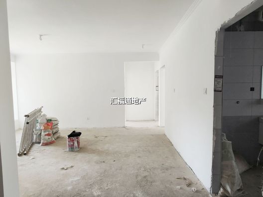 联合七号院3室1厅1卫第19张缩略图
