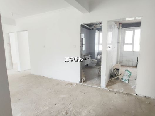 联合七号院3室1厅1卫第17张缩略图
