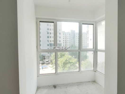 联合七号院3室1厅1卫第21张缩略图