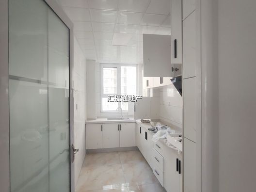 联合七号院3室1厅1卫第11张缩略图