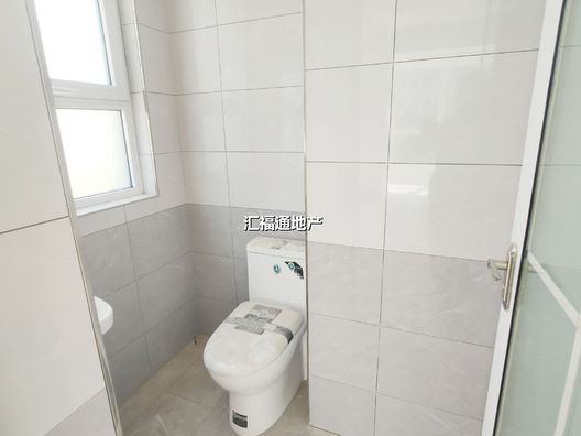 联合七号院3室1厅1卫第14张缩略图