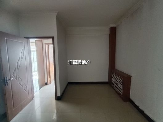 涿州开发区京东商贸城3室2厅房源信息第5张图片