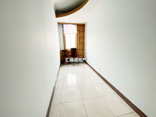 涿州开发区鹏润四季花园3室2厅房源信息第5张图片