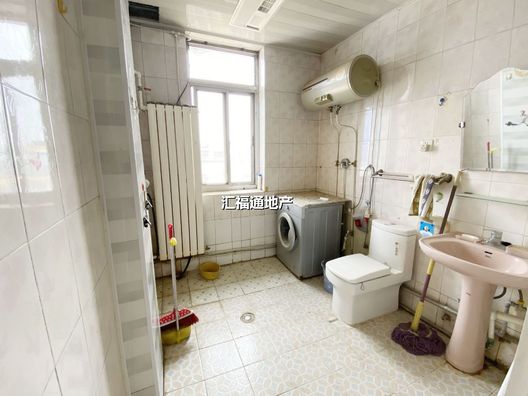 涿州开发区鹏润四季花园3室2厅房源信息第7张图片