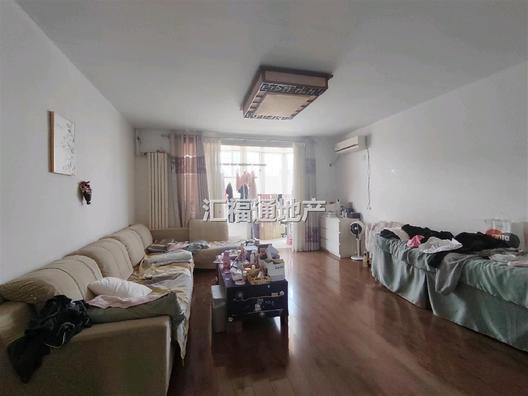 涿州开发区农行生活小区3室2厅房源信息第3张图片