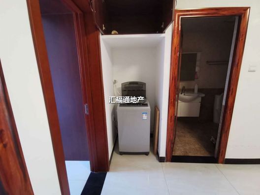 涿州清凉寺天龙小区（二期）2室2厅房源信息第8张图片