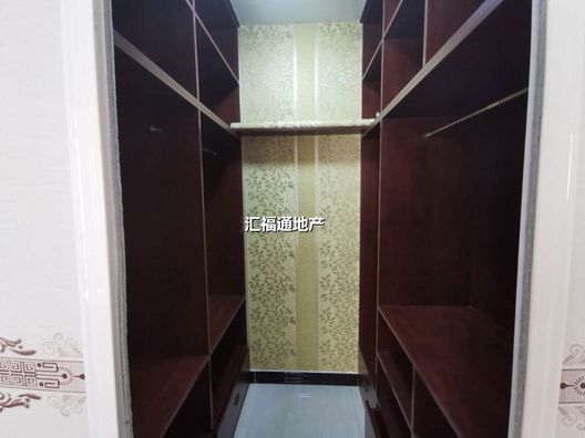 涿州清凉寺天龙小区（二期）2室2厅房源信息第9张图片