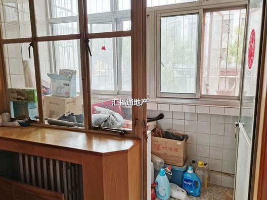 涿州双塔区市值小区（文昌祠社区）2室2厅房源信息第8张图片