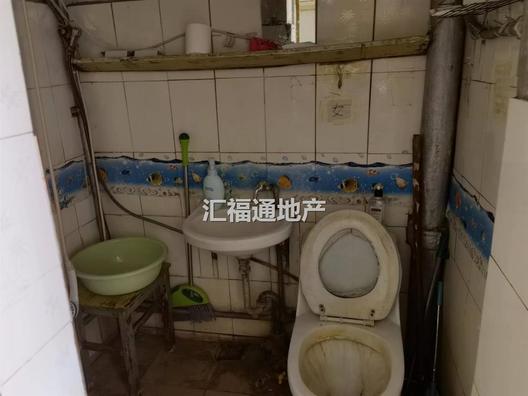 涿州清凉寺保定第二中心医院住宅小区2室1厅房源信息第3张图片