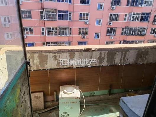涿州清凉寺保定第二中心医院住宅小区2室1厅房源信息第6张图片