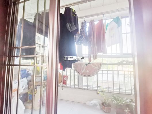 宏远宜居园2室2厅1卫第8张缩略图