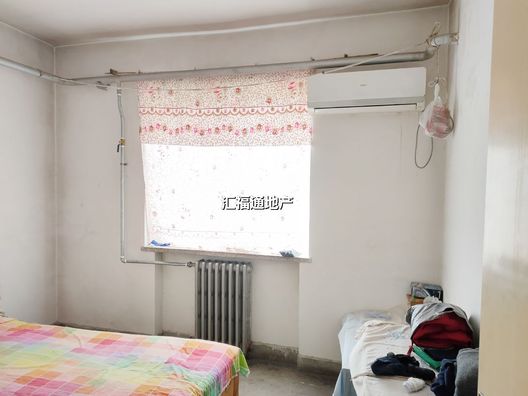 涿州双塔区永济秀园2室1厅房源信息第2张图片