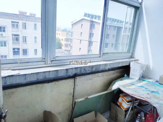 永济秀园2室1厅1卫第9张缩略图