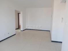 东方丽景(金领郡)2室2厅1卫出租房