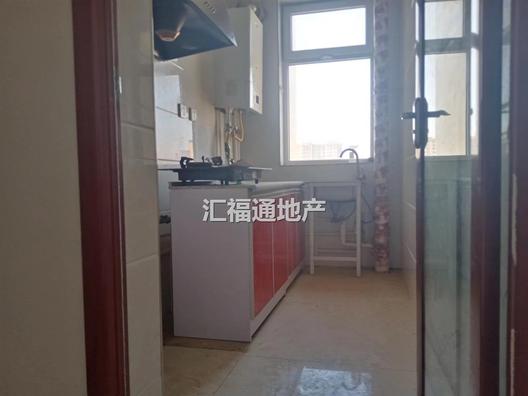 涿州清凉寺东方丽景(金领郡)2室2厅房源信息第8张图片