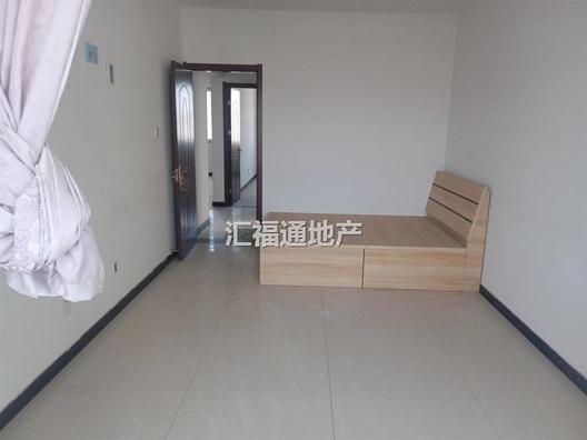 涿州清凉寺东方丽景(金领郡)2室2厅房源信息第5张图片